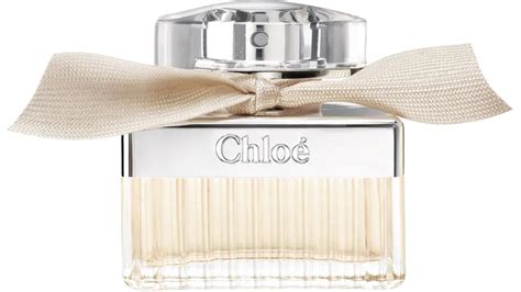 chloe parfum damen müller|Chloé online bestellen .